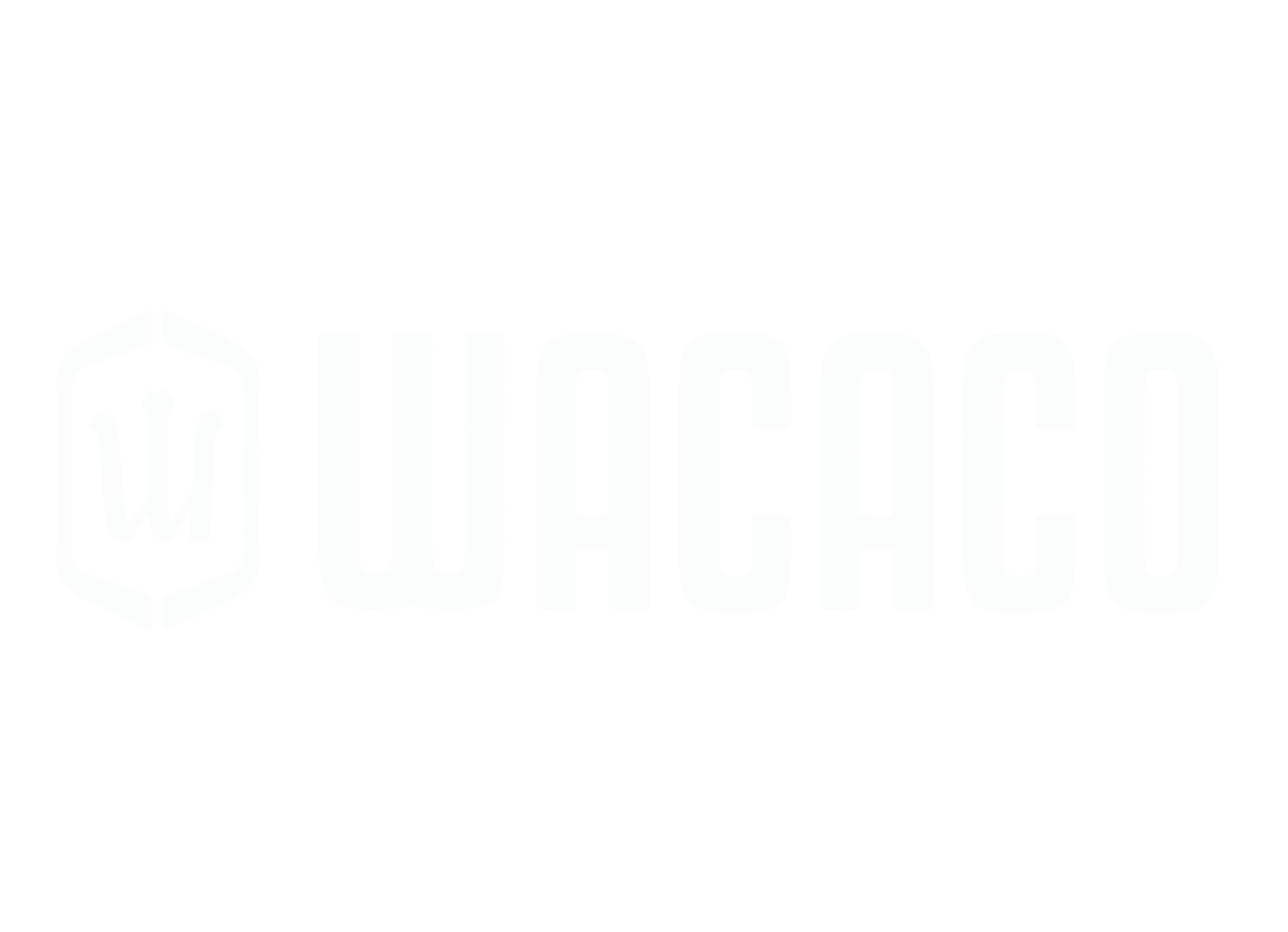 Wacaco