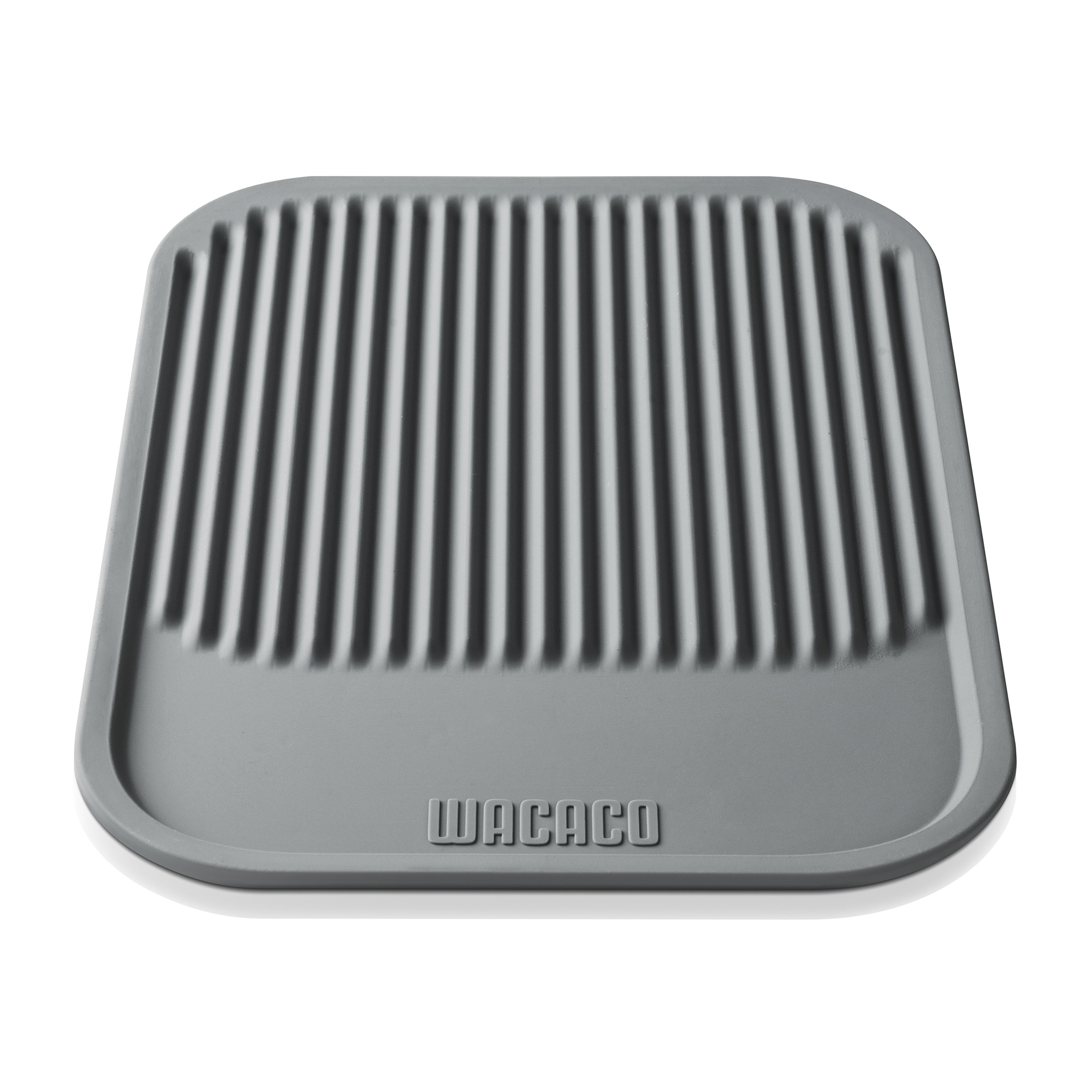 Wacaco - silikonski podmetač za kafu
