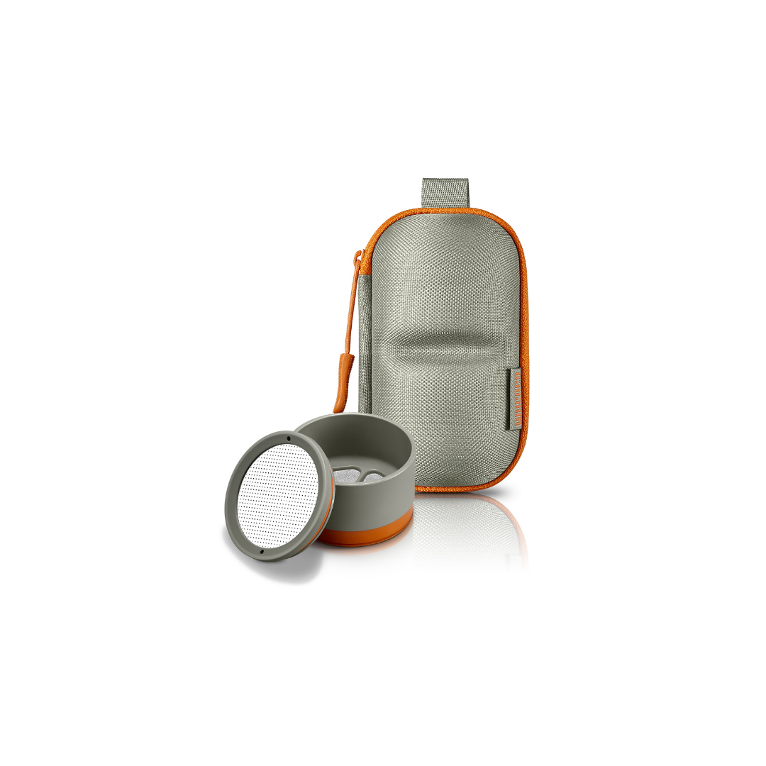 Pipamoka set