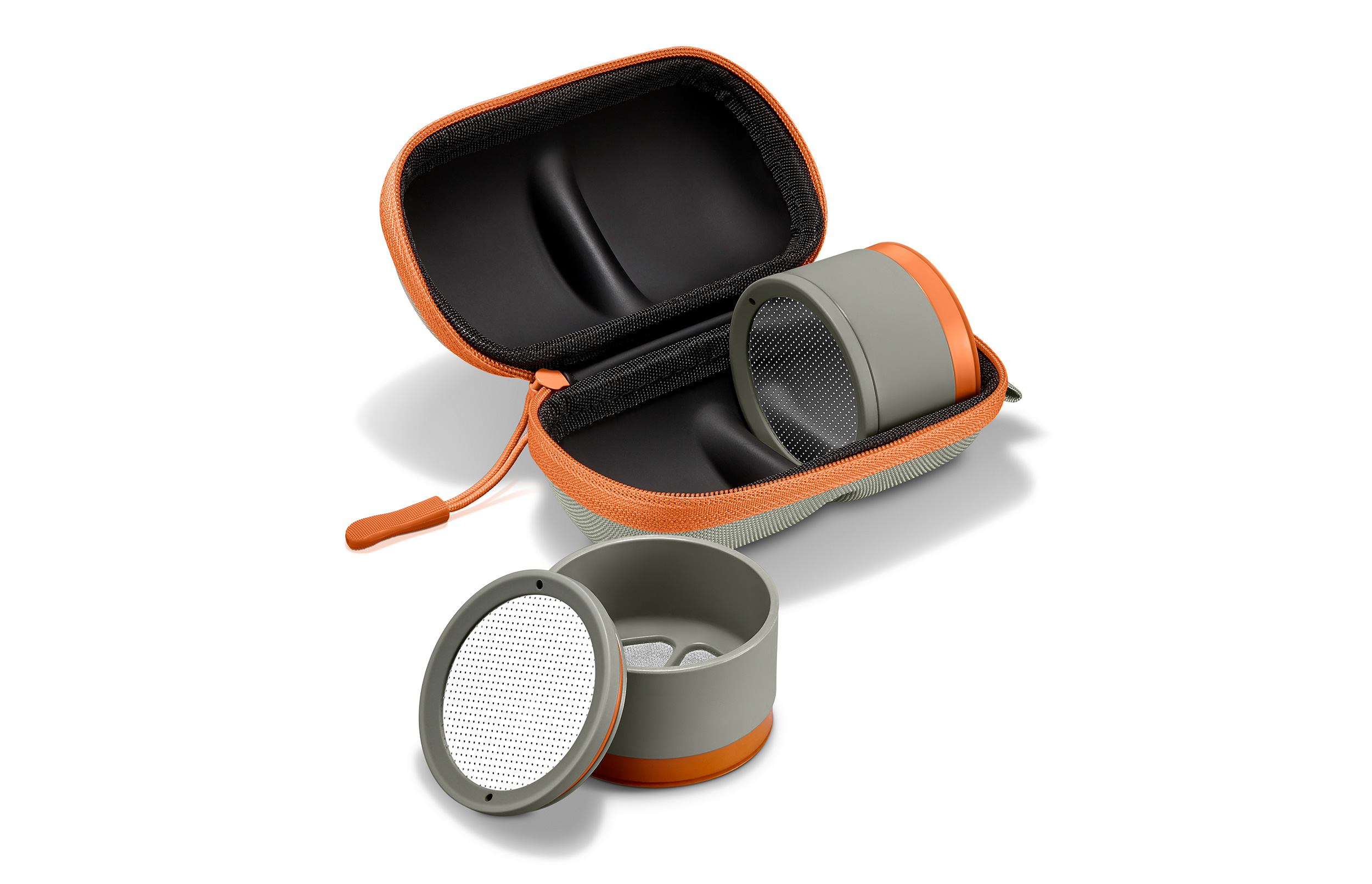 Pipamoka set