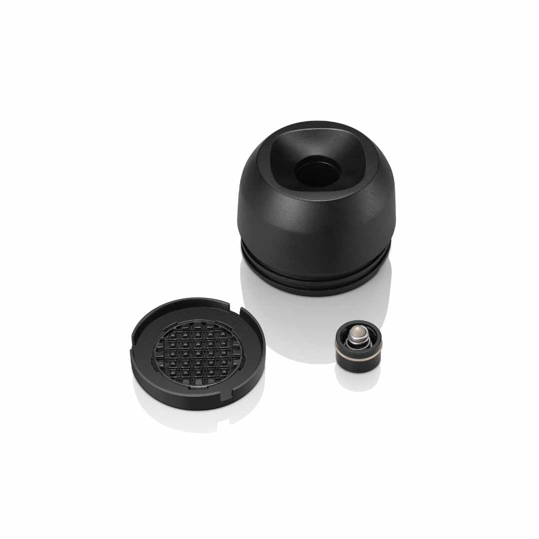 Minipresso NS2